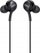 Kufje me kabllo AKG EO-IG955, USB-C, me mikrofon, të zeza
