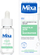 Serum kundër njollave Mixa Anti-Imperfection Serum, 30ml