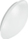 Lampë tavani Ledvance PLAFON SF CIRCULAR 400 S, 24W, 4000K, IP44, e bardhë