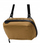 Çantë organizuese Peak Design Tech Pouch, najlon 200D, Coyote kafe