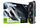 Kartelë grafike Zotac Gaming GeForce RTX 4070 Ti Trinity