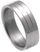 Unazë Zero Collection TTN0501