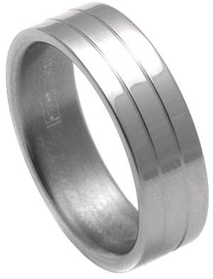 Unazë Zero Collection TTN0501