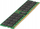 Меморија РАМ за сервер HPE 64GB 2Rx4, DDR5 PC5-4800B, Smart Kit, зелена