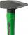 Çekiç Rockforce Slusar, dorezë fiberglass, 200g