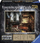 Puzzle Escape Room Ravensburger Dragon, 759 copa, në frëngjisht, shumëngjyrësh