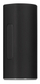 Ruter WiFi AmpliFi Alien, WiFi 6, Dual Band, Gigabit Ethernet, i zi