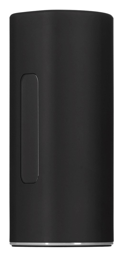 Ruter WiFi AmpliFi Alien, WiFi 6, Dual Band, Gigabit Ethernet, i zi
