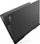 Laptop Lenovo IdeaPad Gaming 3, 15.6" 120 Hz, AMD Ryzen 5 7535HS, 16 GB RAM, 512 GB SSD, NVIDIA GeForce RTX 3050, i zi