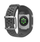 Orë dore SMART Polar M430 Grey