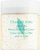 Крем за тело Elizabeth Arden Green Tea Honey Drops, 500 ml