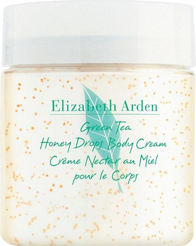 Крем за тело Elizabeth Arden Green Tea Honey Drops, 500 ml