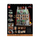 Set LEGO Marvel Sanctum Sanctorum 76218, 2708 copa, 18+, shumëngjyrësh