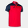 Maicë polo Joma Hobby II