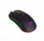 Maus Esperanza Assassin MX601, i zi