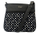 Çantë krahu Dara Simply Daisy Zipper no.21