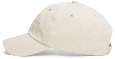 Kapele për meshkuj Tommy Hilfiger mTH5277, bezhë