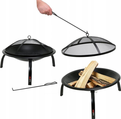 Product Picture