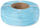 Filament 3D Spectrum the Filament TF-24049, PLA 1.75mm, 1kg, blu e çelët