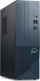 Kompjuter tavoline Dell Vostro 3030 SFF, Core i7 14700, 8GB RAM, SSD 512GB, i zi