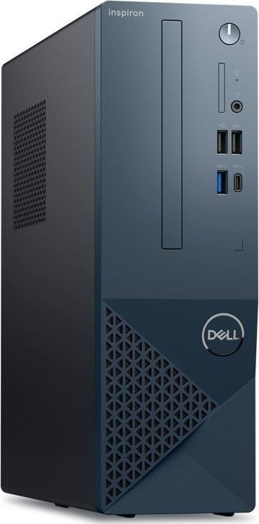 Kompjuter tavoline Dell Vostro 3030 SFF, Core i7 14700, 8GB RAM, SSD 512GB, i zi