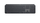 Tastierë Logitech MX Keys, Wireless, e hirtë