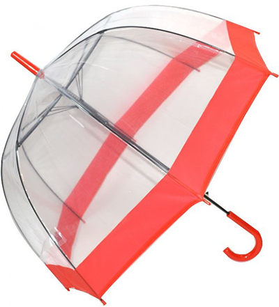 Çadër Blooming Brollies EDSCD R