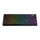 Tastierë gaming Onikuma MT902, RGB, wireless 2.4 GHz, e zezë