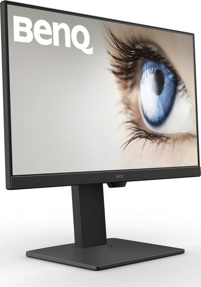 Monitor BenQ GW2785TC, 27", 1920 x 1080 (FullHD), i zi