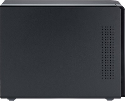 Njësi zgjeruese QNAP TR-002 për PC ose QNAP NAS