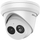 Kamerë IP Turret Hikvision DS-2CD2343G2-I, 4MP, 2.8mm, IP67, e bardhë