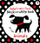 Animals - Stella Baggott