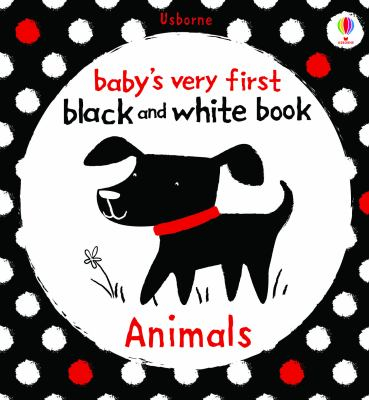 Animals - Stella Baggott