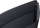 Çantë mbrojtëse Samsung Slim Vegan Leather Pouch, 16\", për Galaxy Book, e zezë
