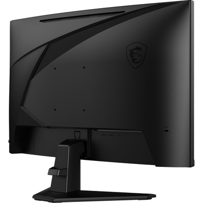 Monitor MSI MAG 27C6X, 27", 250Hz, Full HD, i zi