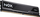 Memorie Apacer NOX Gaming, DDR4, 16 GB, 3200 MHz, CL16, AH4U16G32C28YMBAA-1