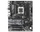 Pllake ame Gigabyte B650 UD AX 1.0 - DDR5, AM5, ATX