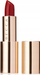 Ruzh krem Becca Ultimate Lipstick Love Ember, finish satinë, 3.3 ml, për gra
