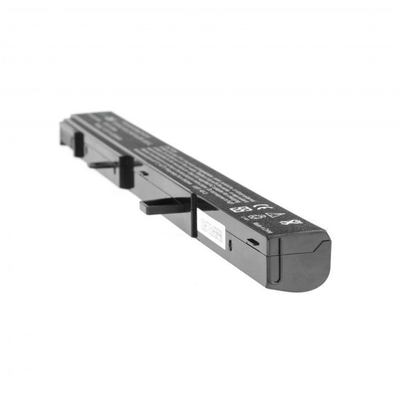 Bateri Green Cell për Asus (AS90), 11.25V, 2200mAh