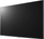 Monitor LG 50UL3J-B, 50", 3840 x 2160 (UHD 4K, i zi