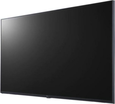 Monitor LG 50UL3J-B, 50", 3840 x 2160 (UHD 4K, i zi