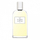 Eau de Toilette Victorio & Lucchino Agua No. 1