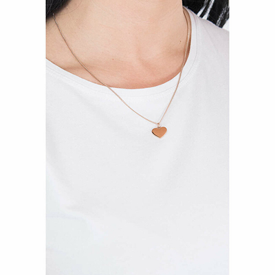 Qafore Fossil JF03330040