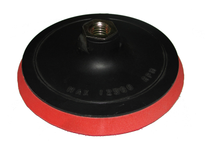 Disk gërryes Mar-Pol, 125 mm