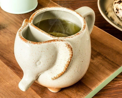 Filxhan GM, 0.5 L, i hirtë
