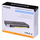 Switch NETGEAR GS108PP, 8 porta Gigabit, PoE/PoE+, i zi