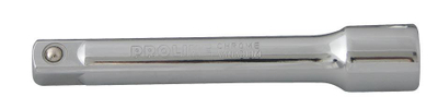 Zgjatës Pro-Line (ZR18551), 1/2", 75 mm