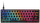 Гејминг тастатура SteelSeries Apex Pro Mini Gen 3, OmniPoint 3.0, RGB, германски распоред