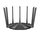 Router wireless Tenda AC23, AC1200, WiFi 5 Dual Band, i zi