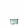 Сет стаклени тегли Weck Sturz, 165 ml, сет од 12 парчиња, проѕирни